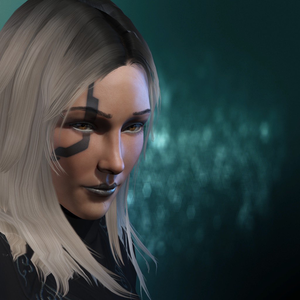 Eyvaz Darkssoul
