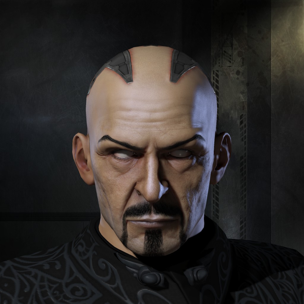 Lexa Arkaral