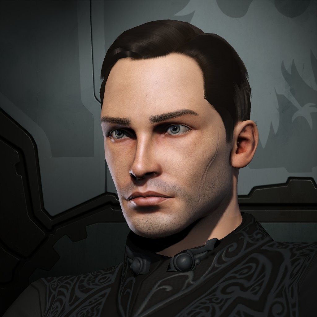 Aliaksei Miller