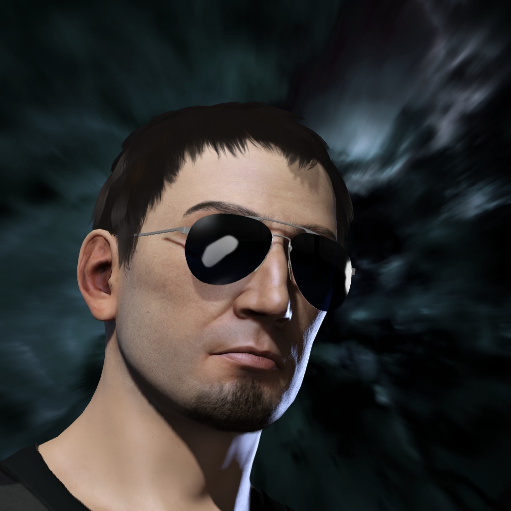 Hex Adecimal