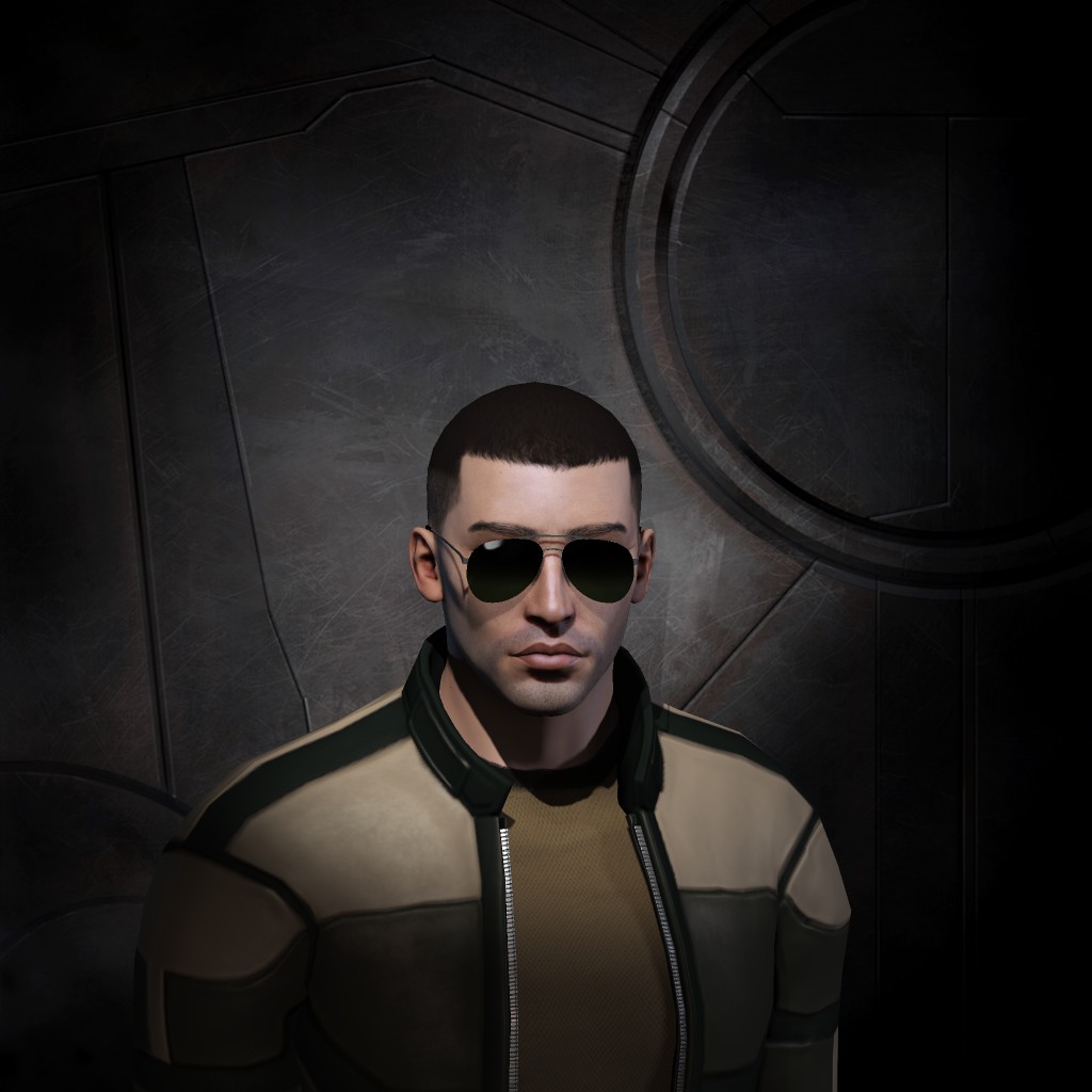 John Demmons