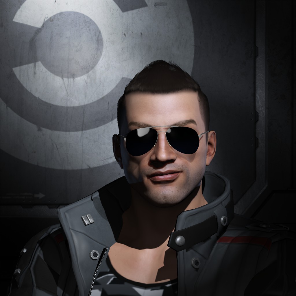 Hades Evilbrood