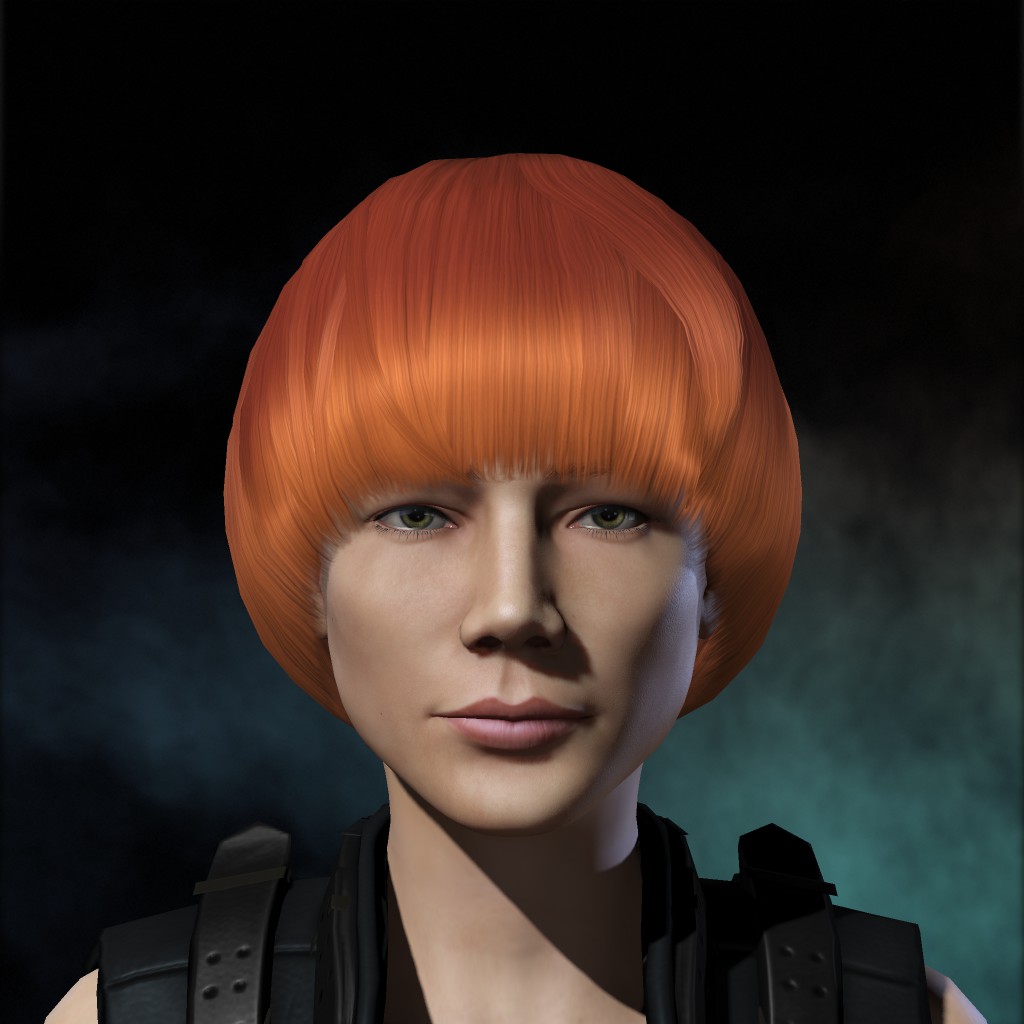 Rock Slaver