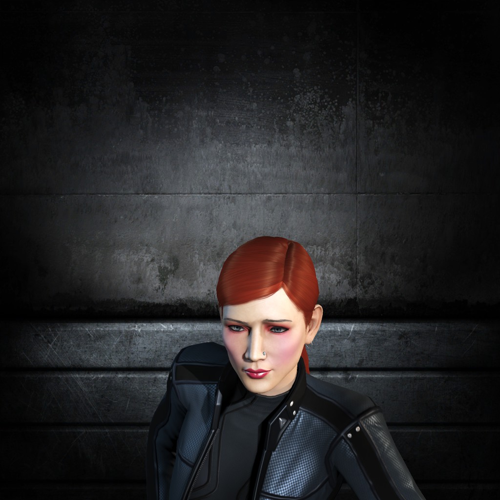 rtyura2