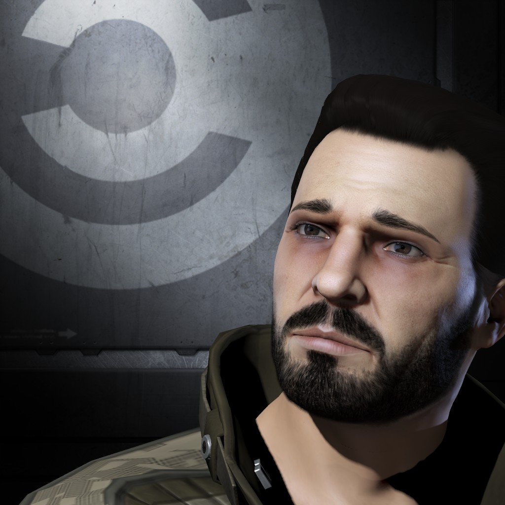 Kyle Aerus