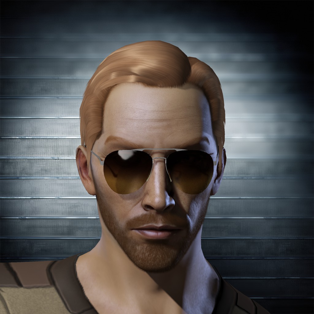 Jac5u3