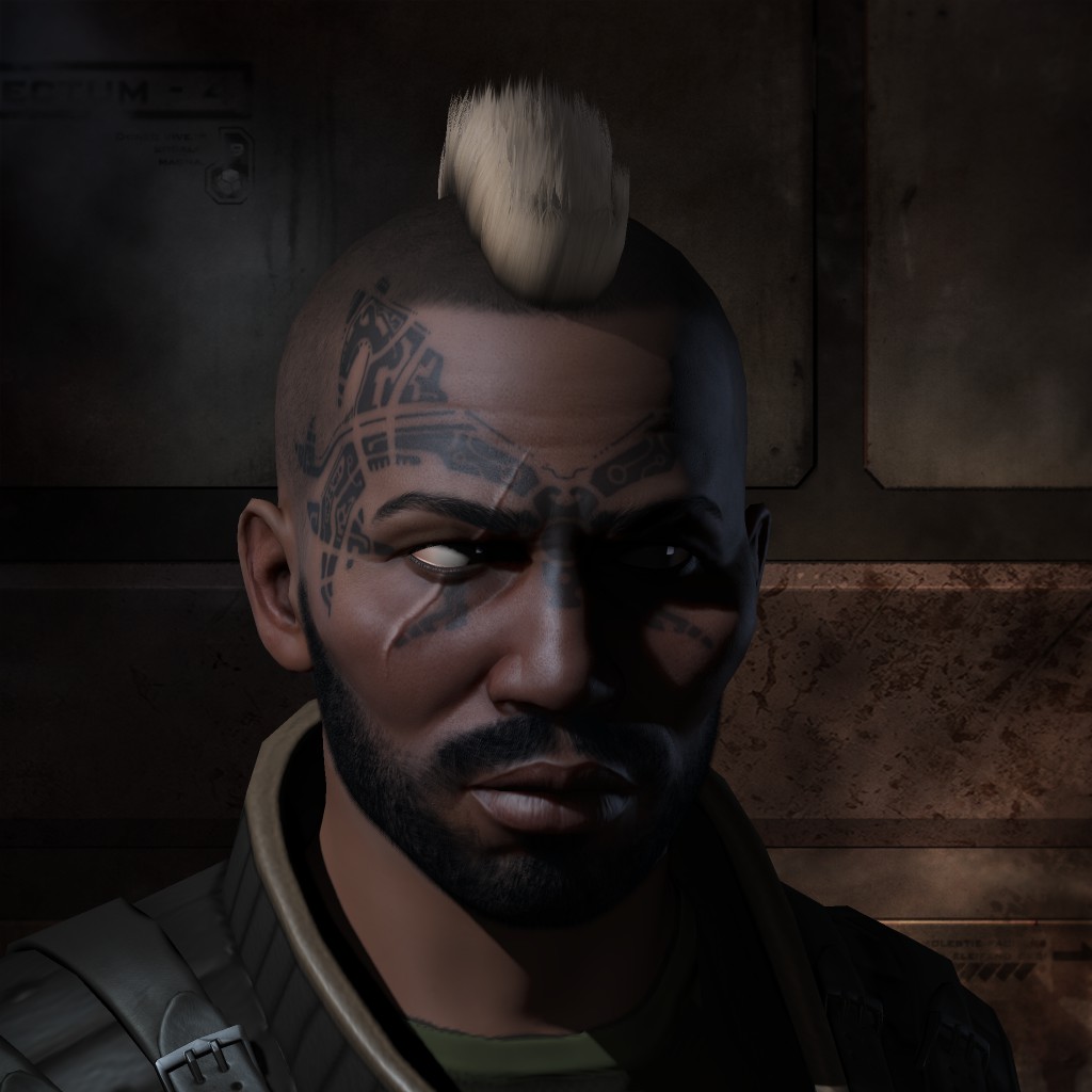 TaZtHeMaDmAn