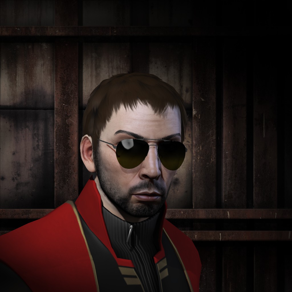 Grange Artrald