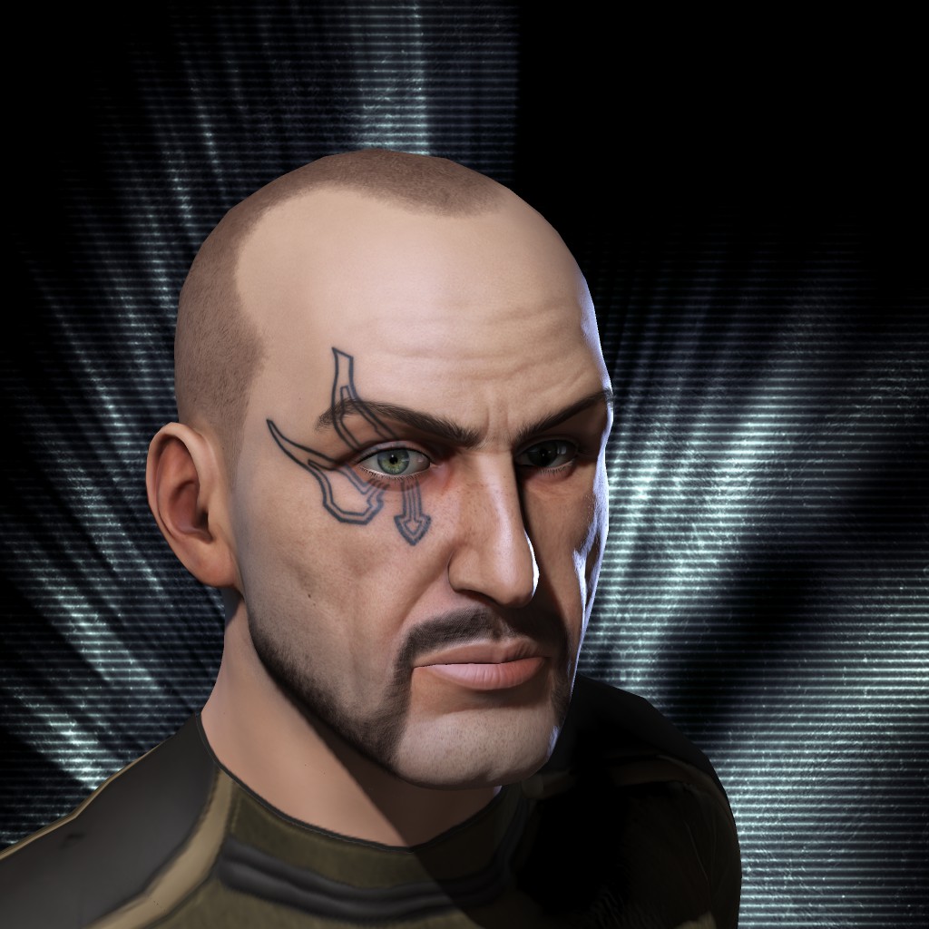 Eugen Temba