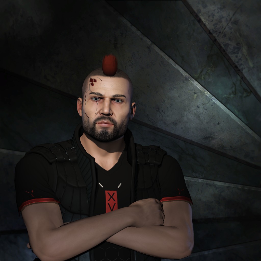 Rotuk Sicness