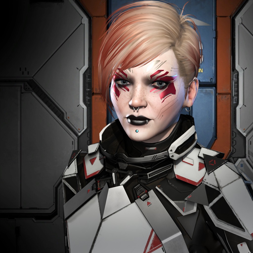 M'Gentha D'Kenrathe
