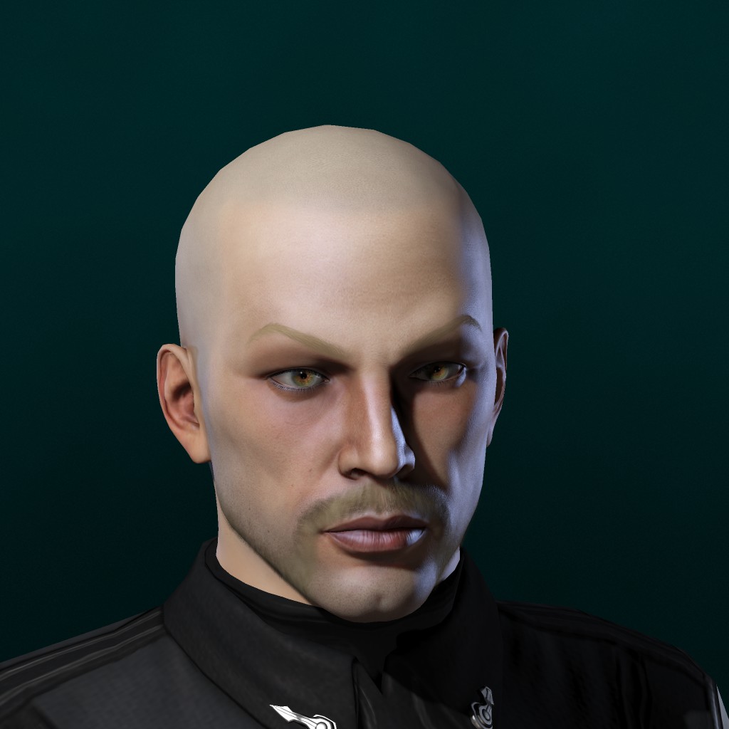 Sinodspb