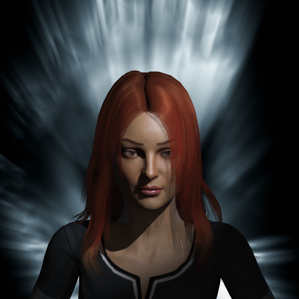 Erza Dian