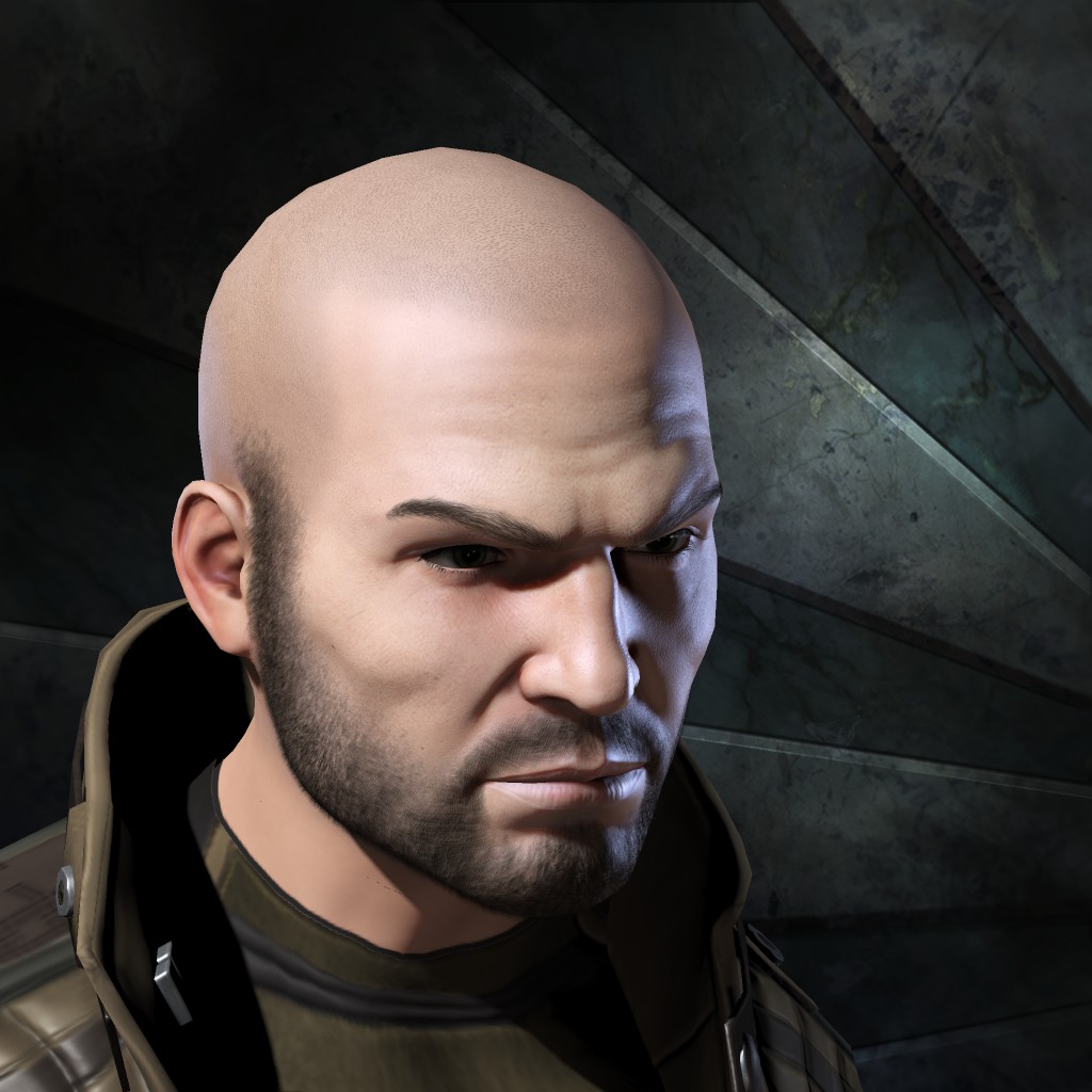 Mevarick
