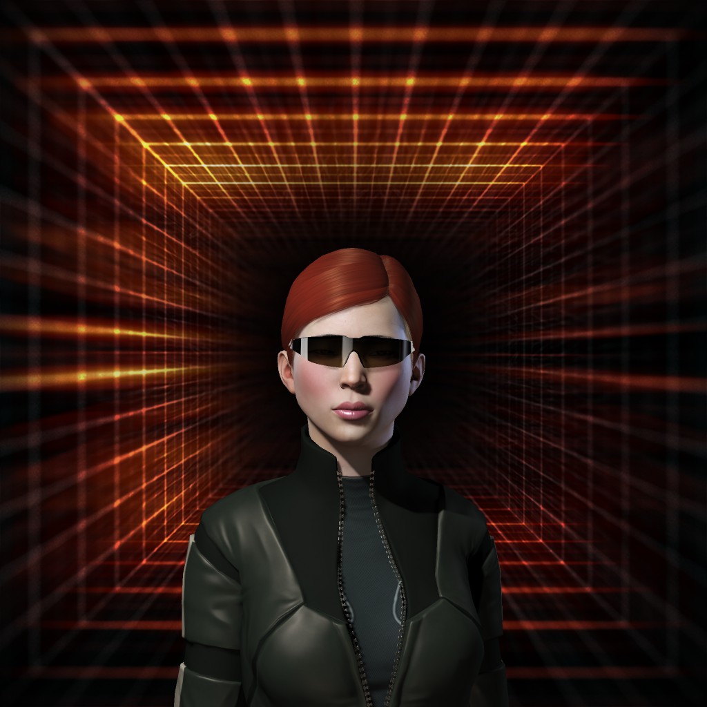 Tera Wolvar