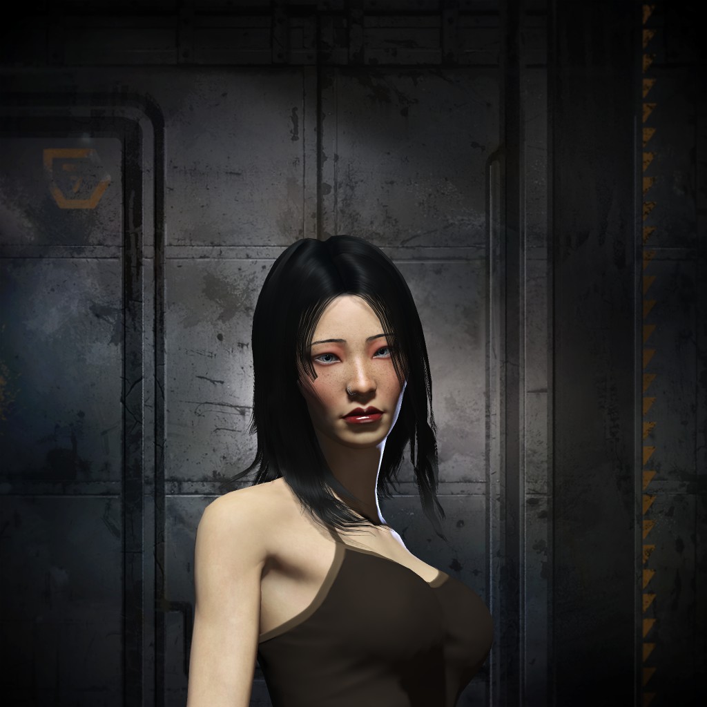 Limatia