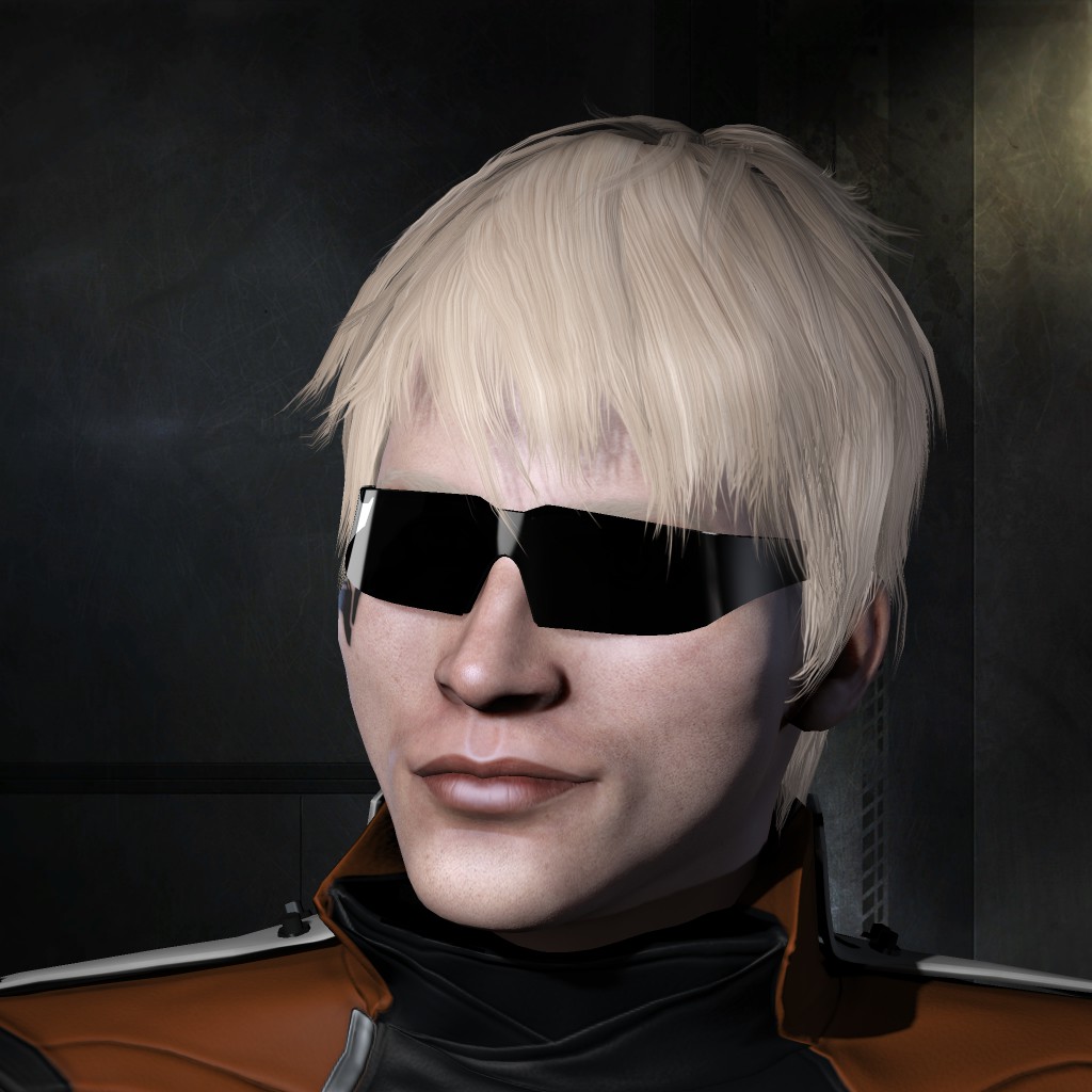 Soruko Charante