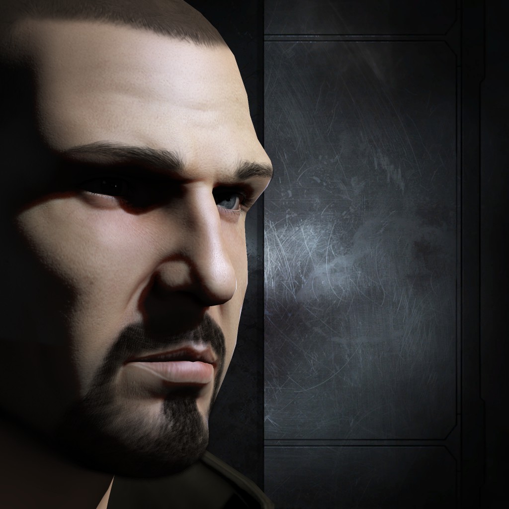 John Korbin