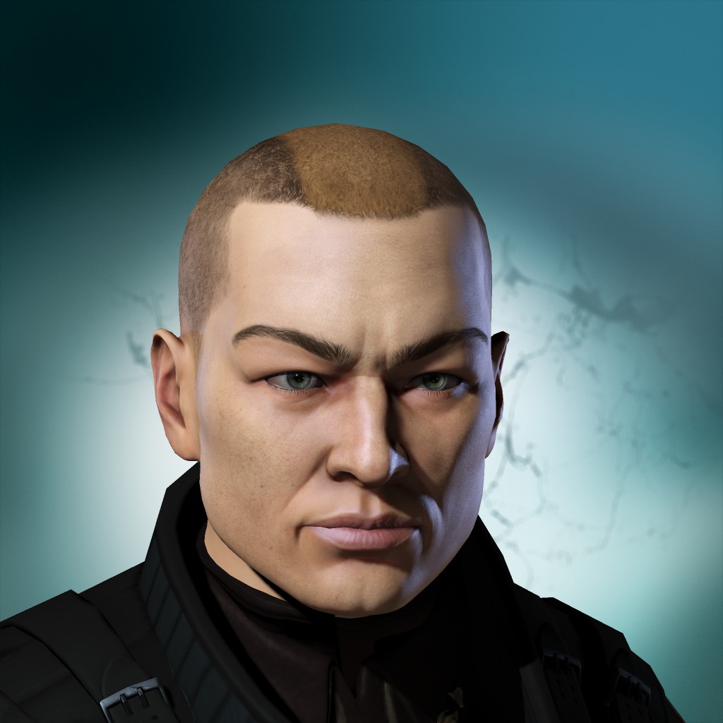 Emald