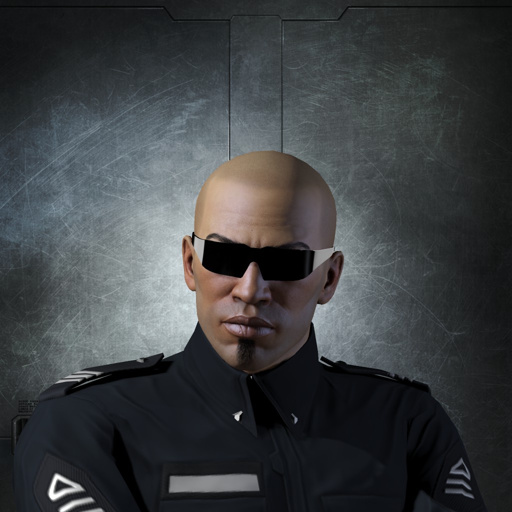 Zhmen 555