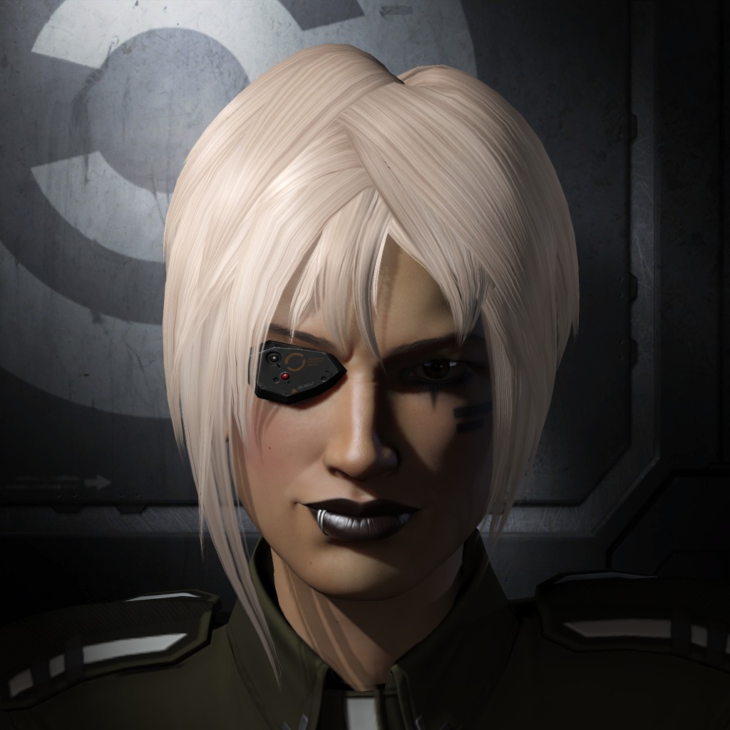 Tora Vanaheimr