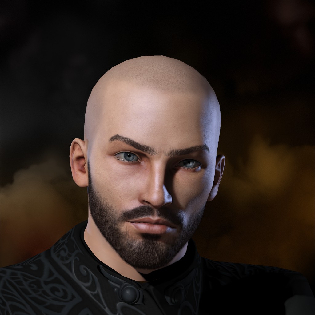 Trilbyte Sawwe