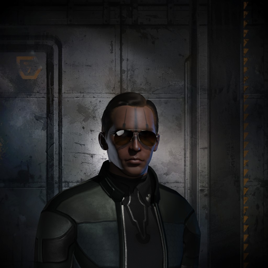 Astrophobia Drake