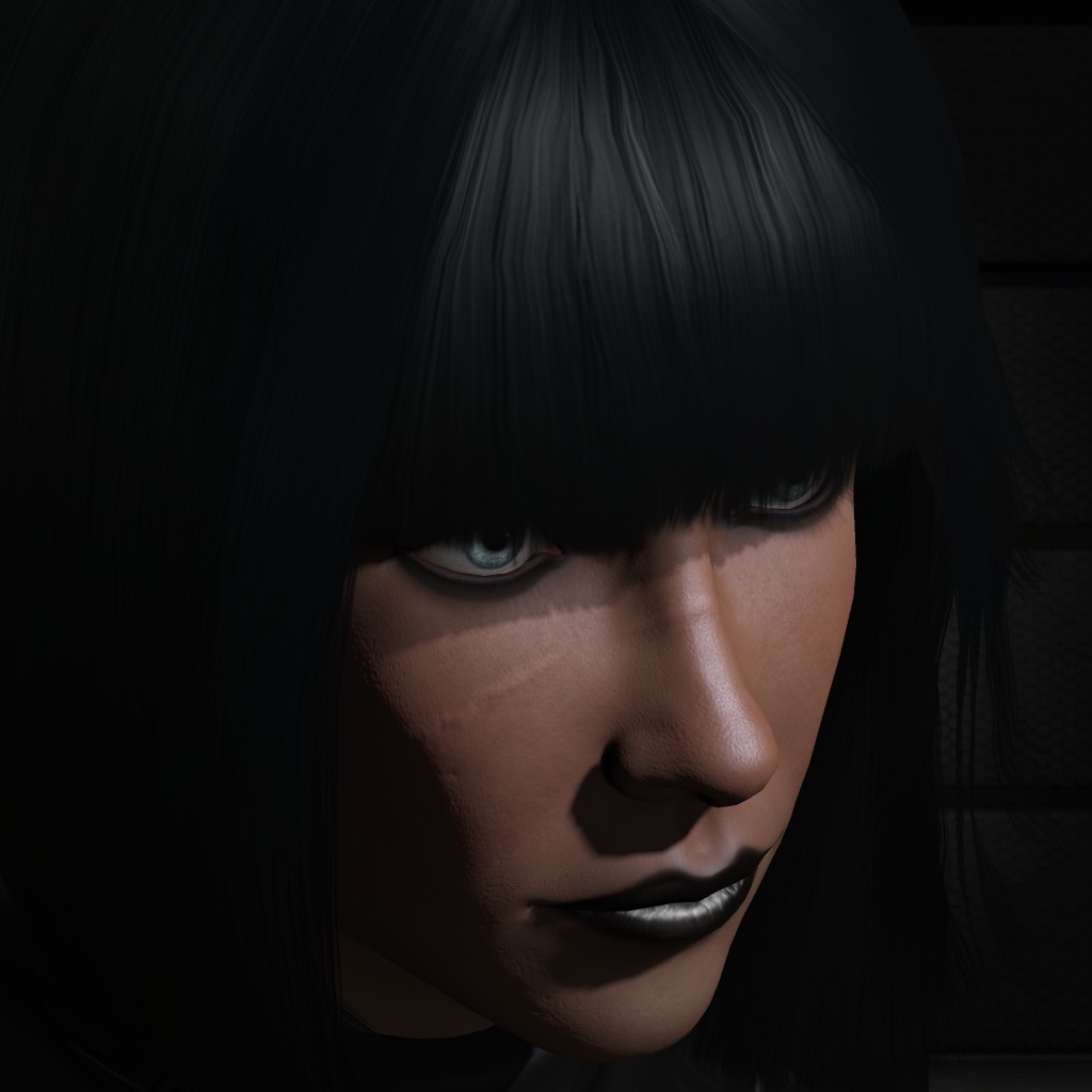 Del Dav