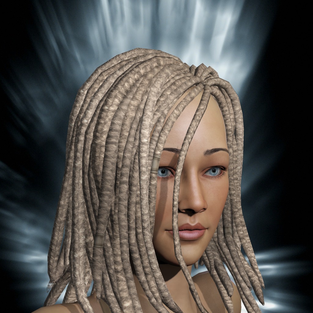 Lilli Diavolo