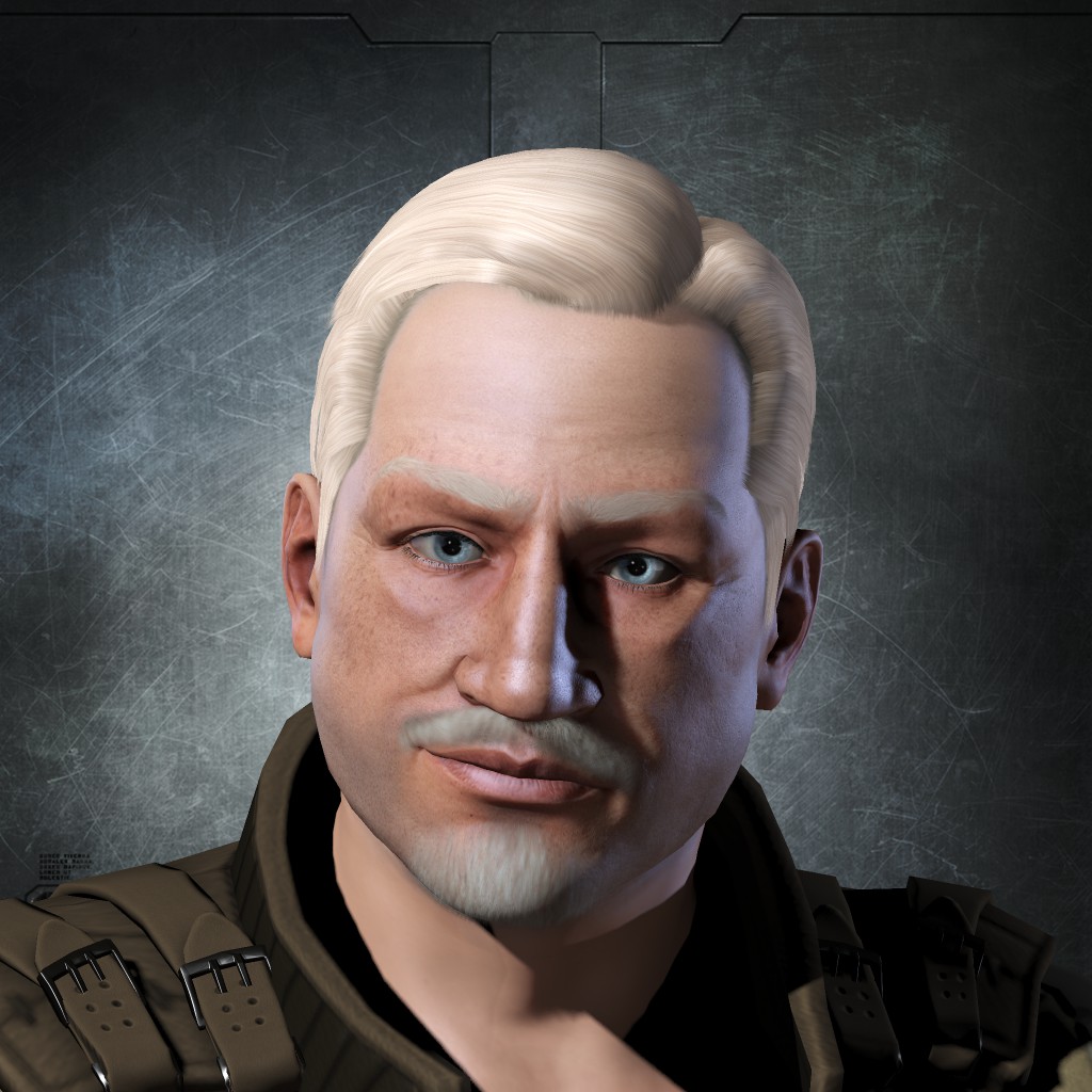 Tadano Hajime