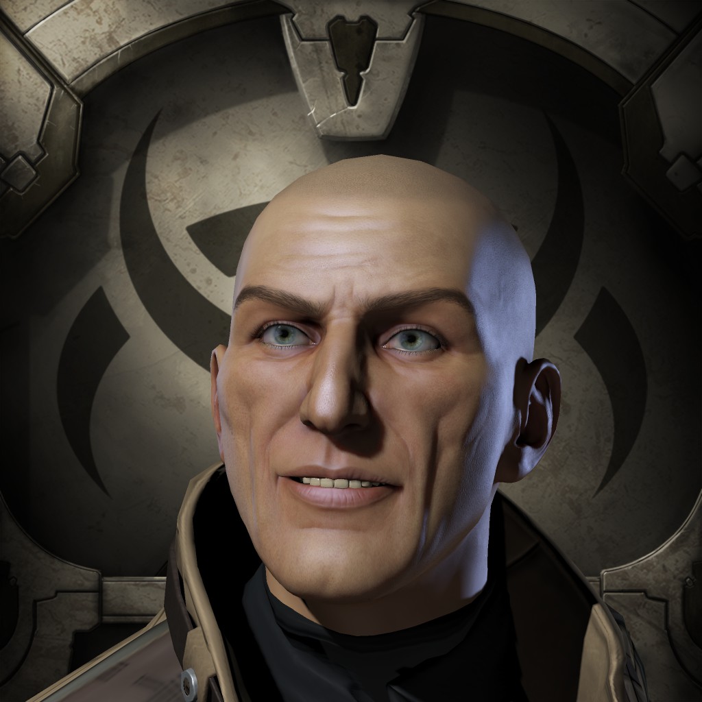 das booter