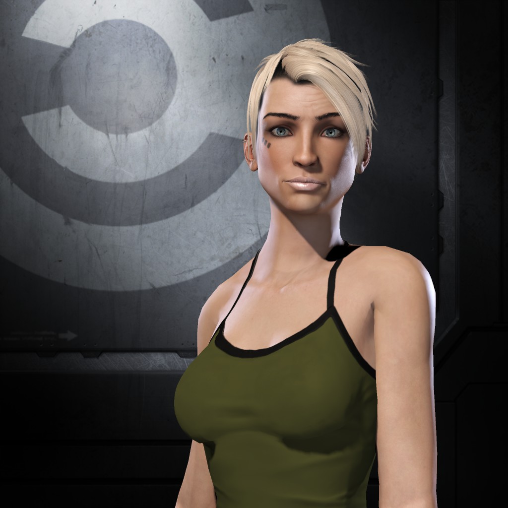 Mara Waine