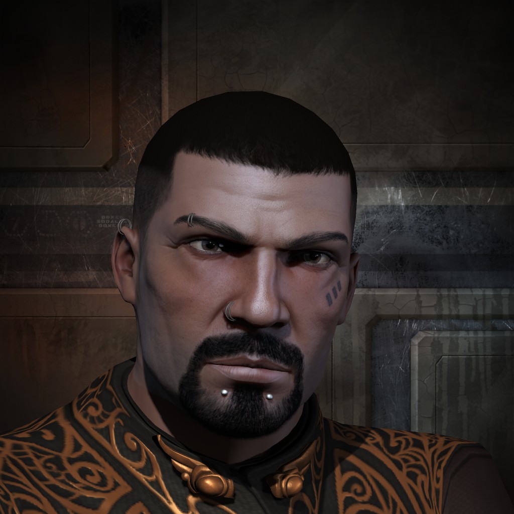 Jadelk Ambo