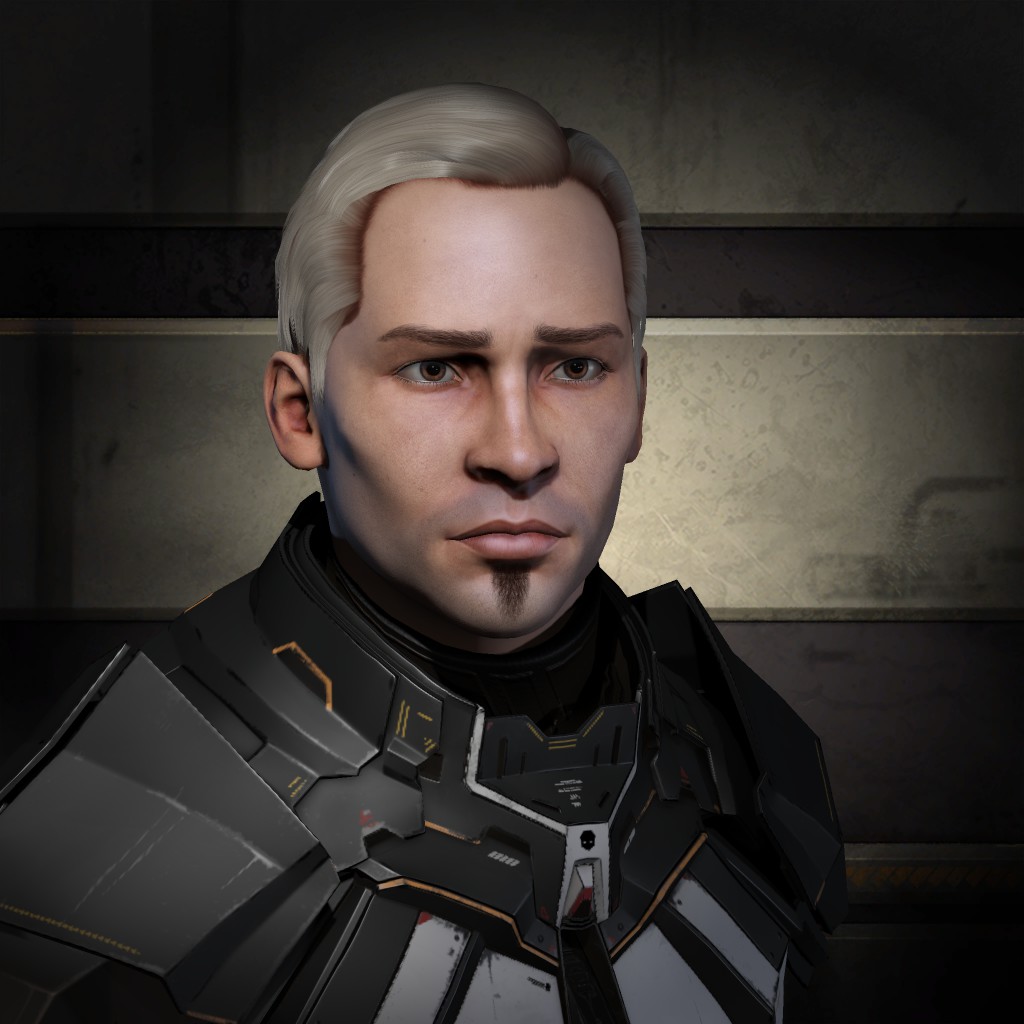 Krudus Gaterau