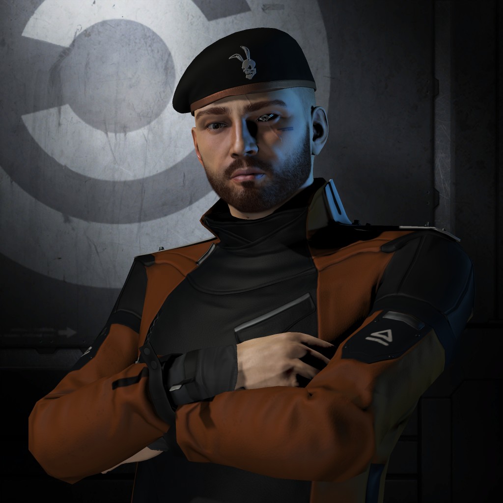 Albert Rakhmatullin