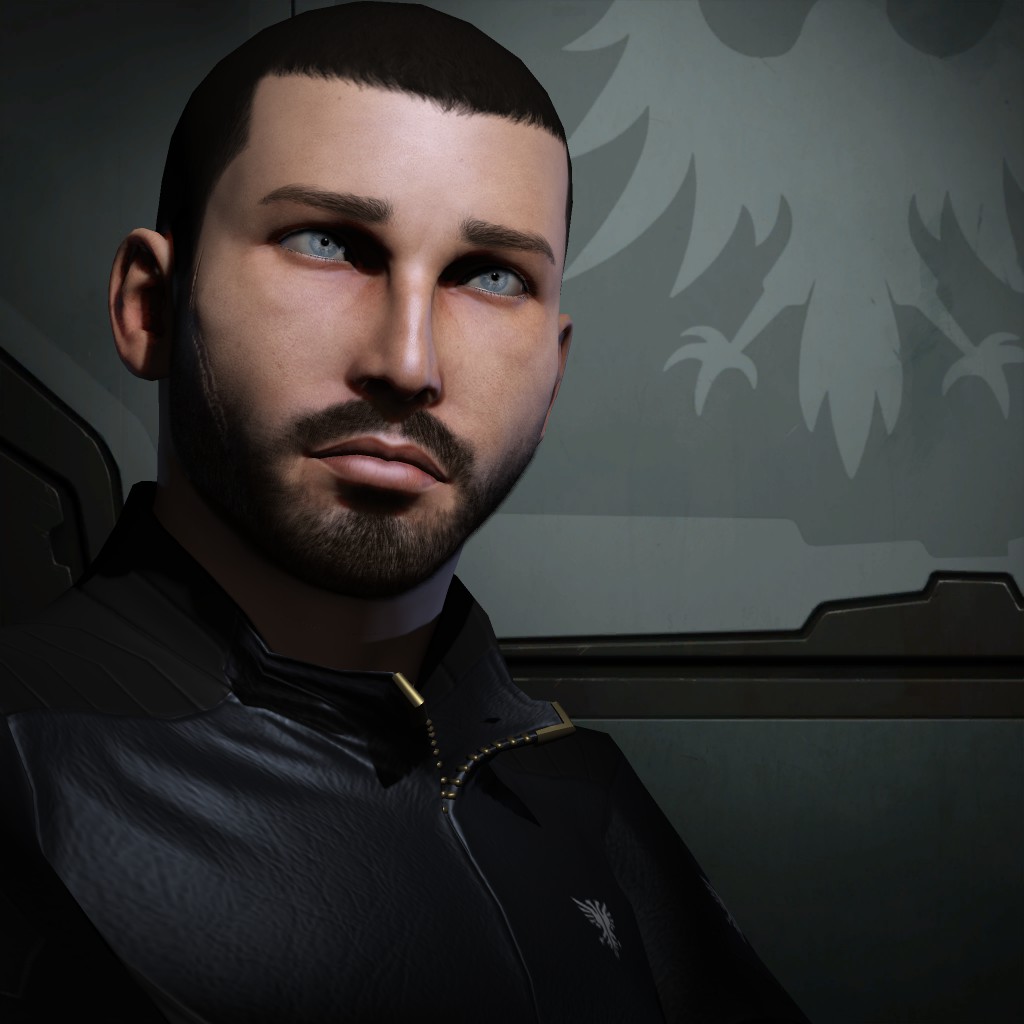 Ksendr Kalen