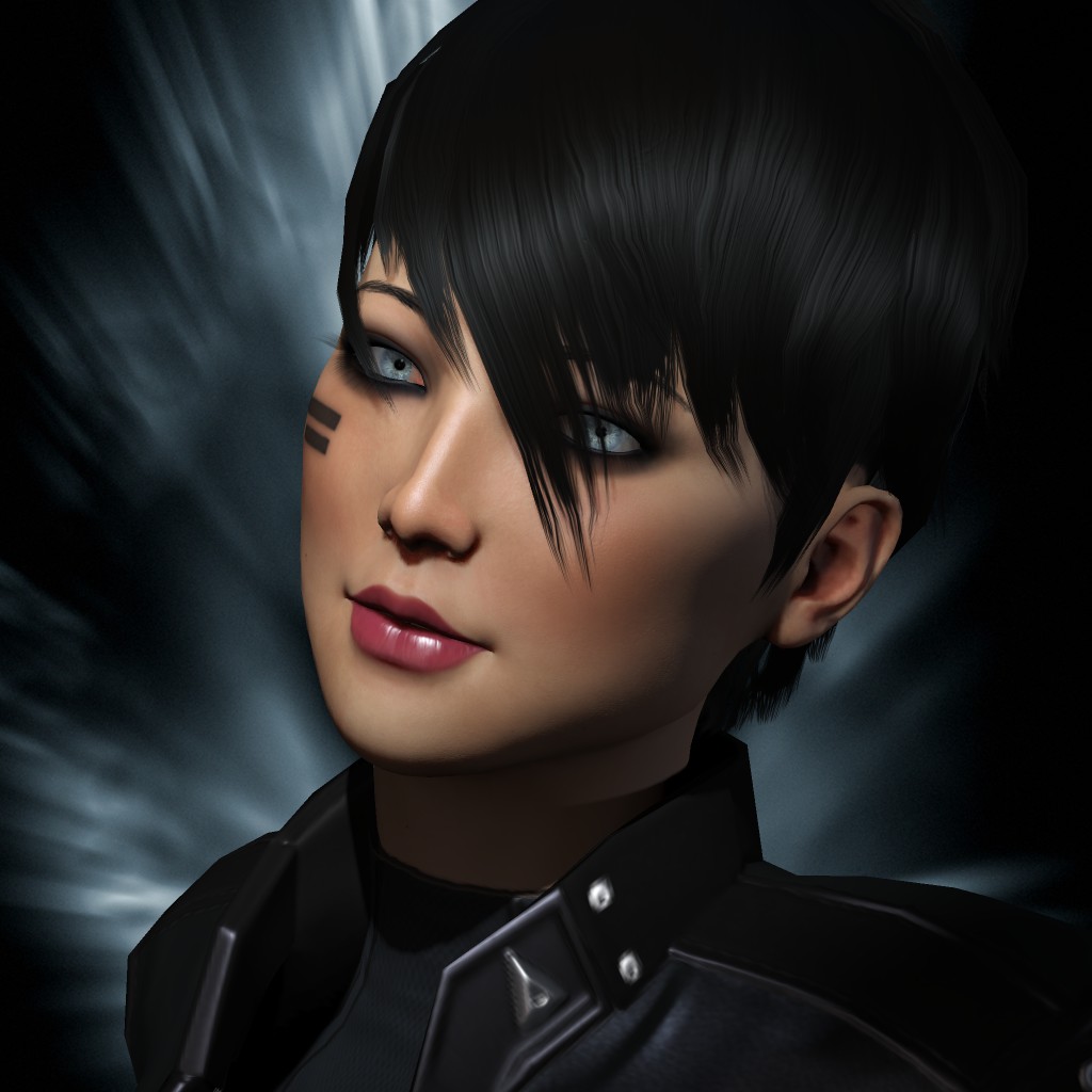 Yumiko Sasaki