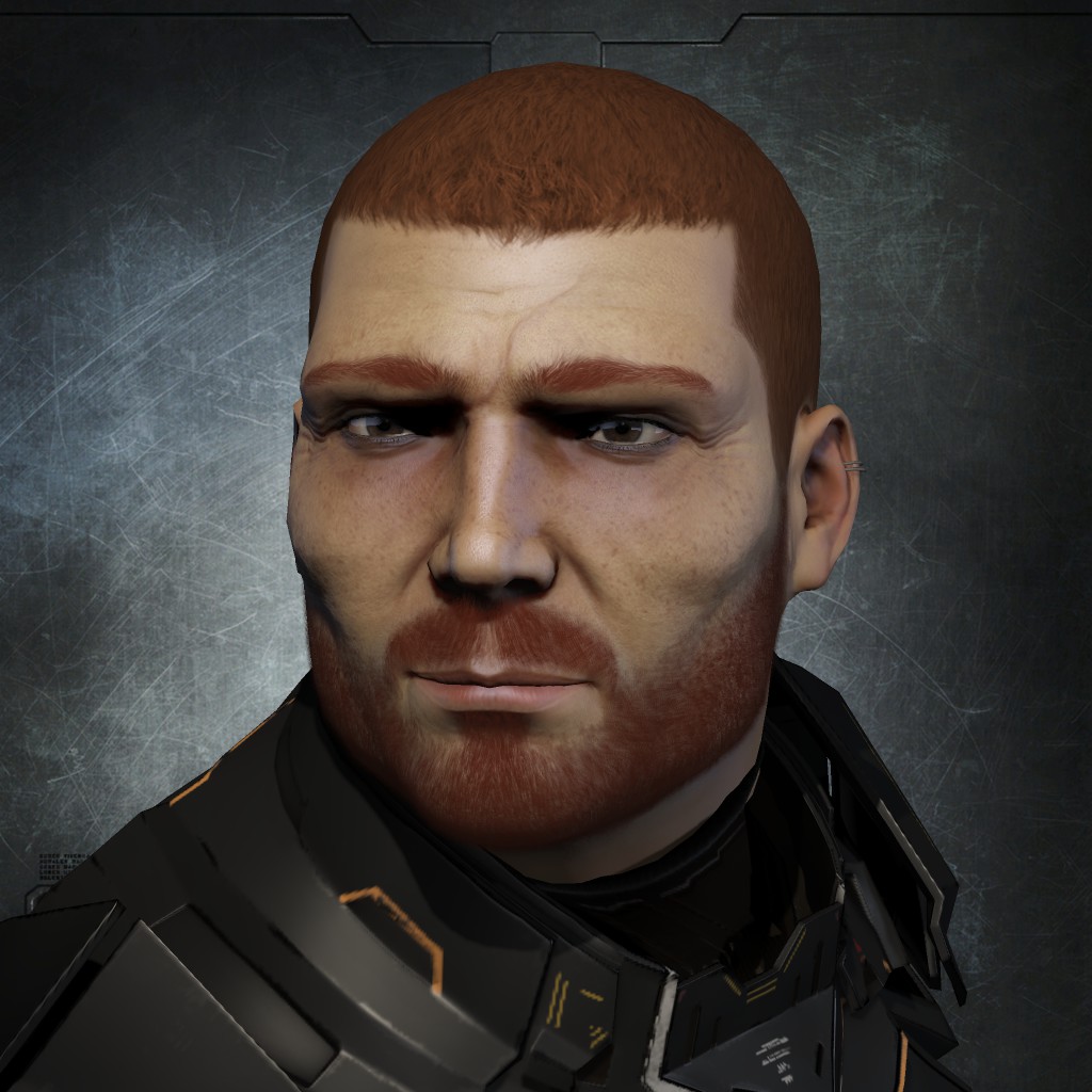 Keltic Mikakka