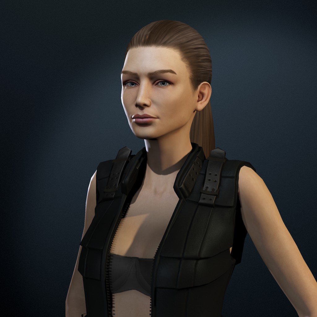 Cara Inkos