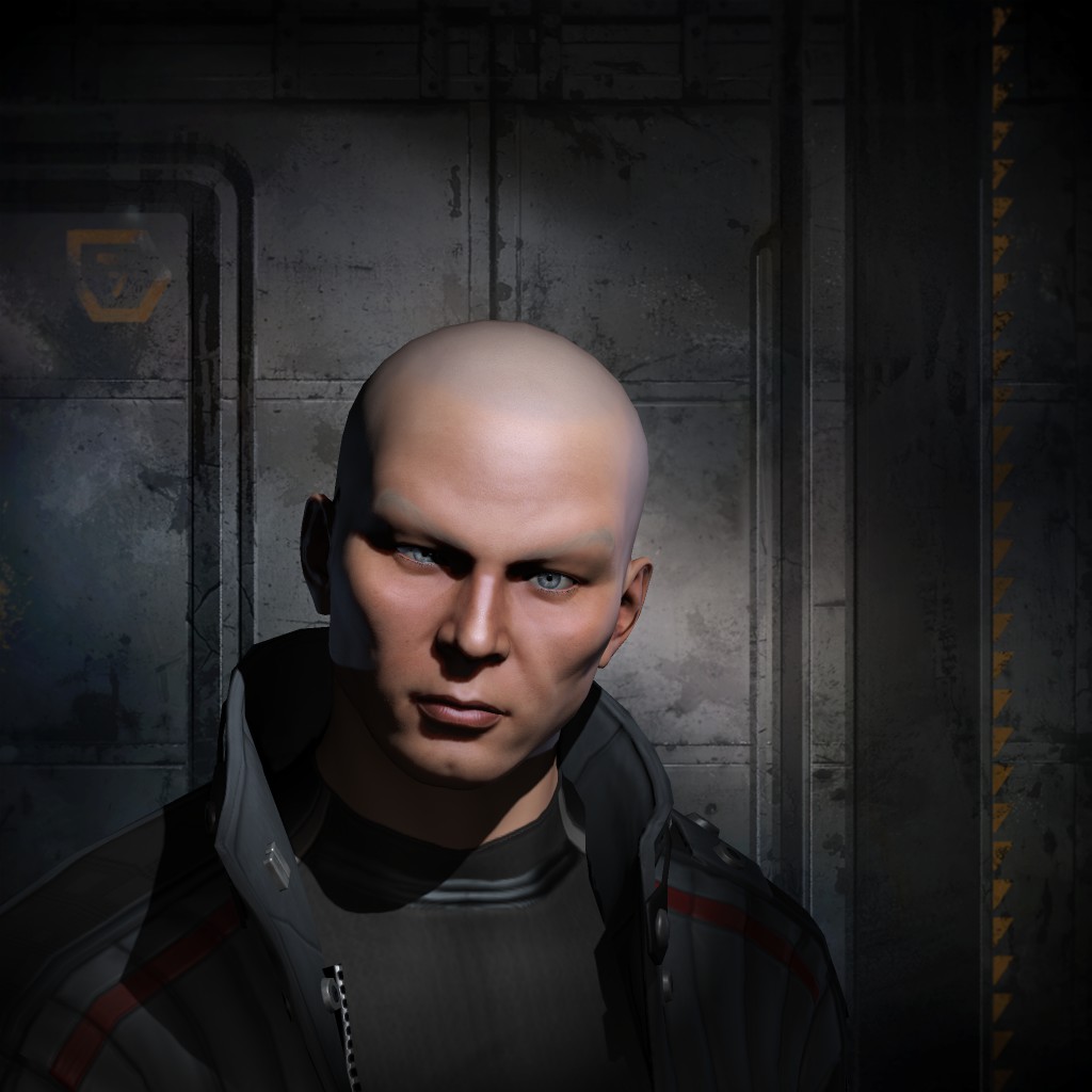 markus vialva