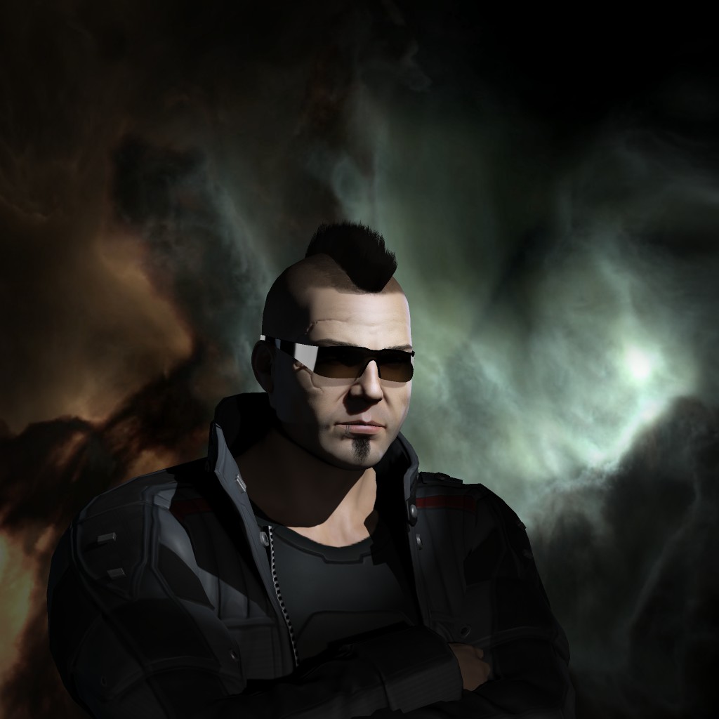 Cpt Alex Sully1
