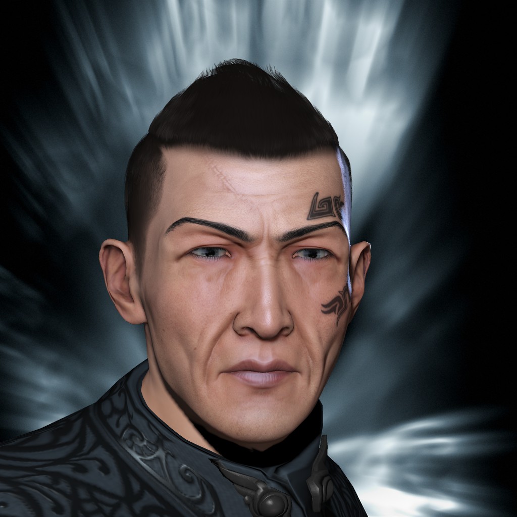 Seijuro Arzi