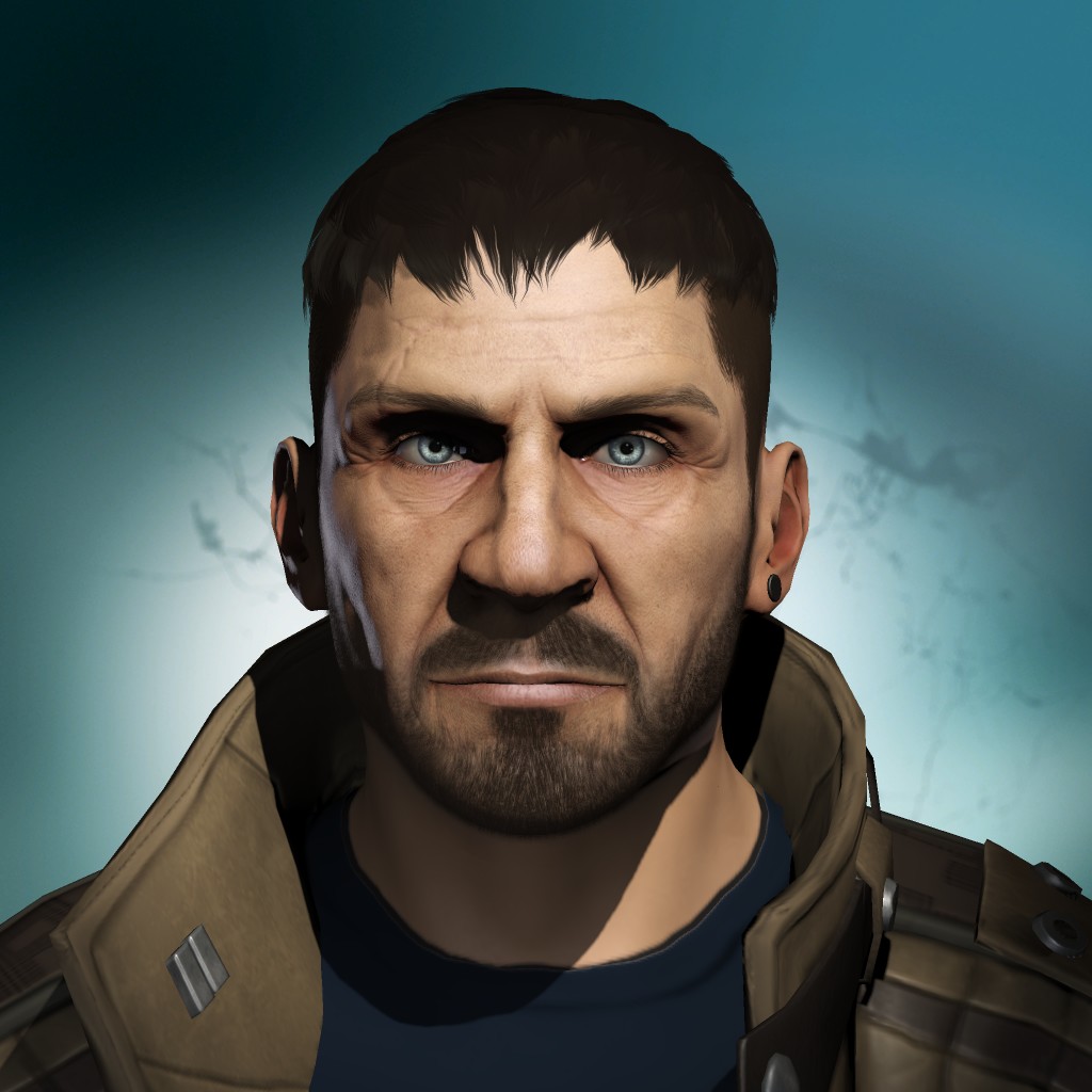 Dakkus Jonas