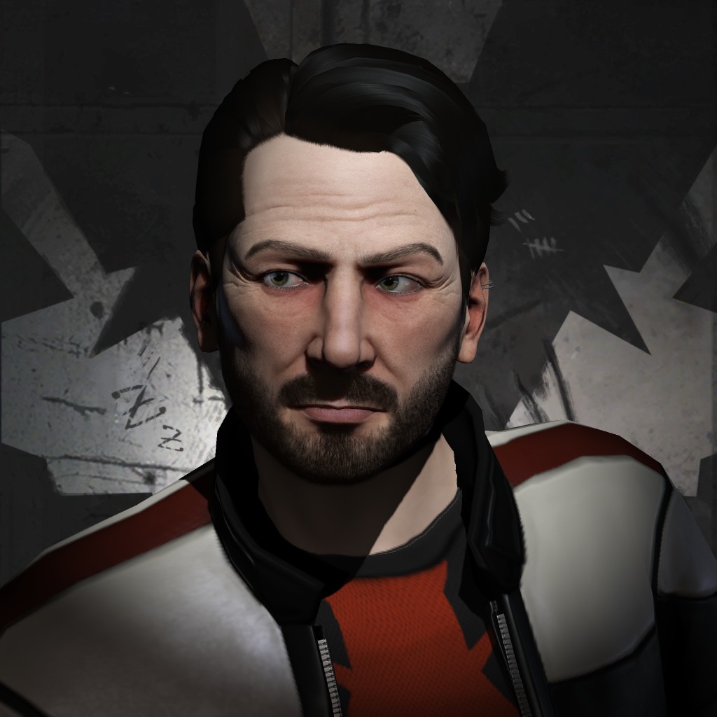 Viktor Vienna