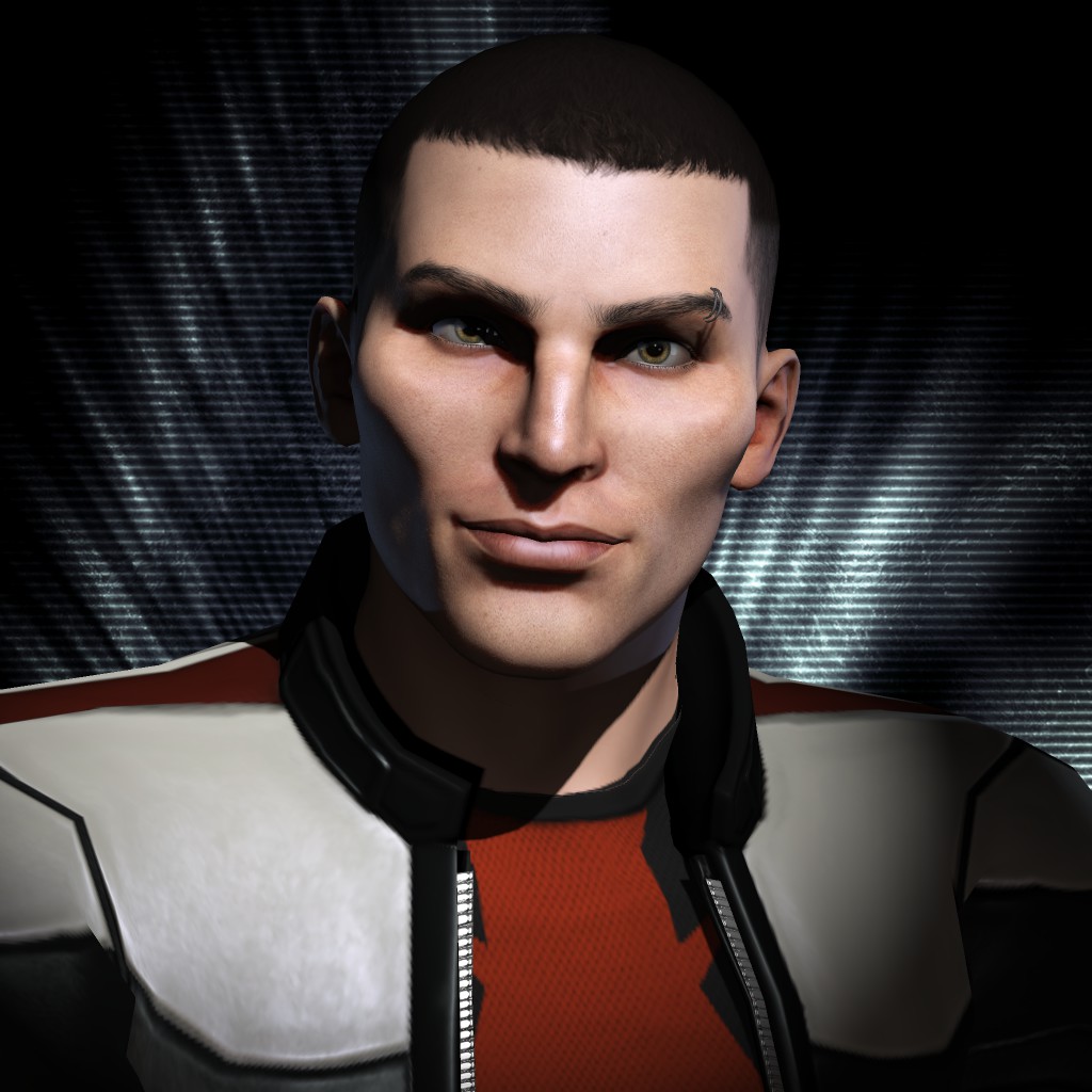 Tollan Tellurian