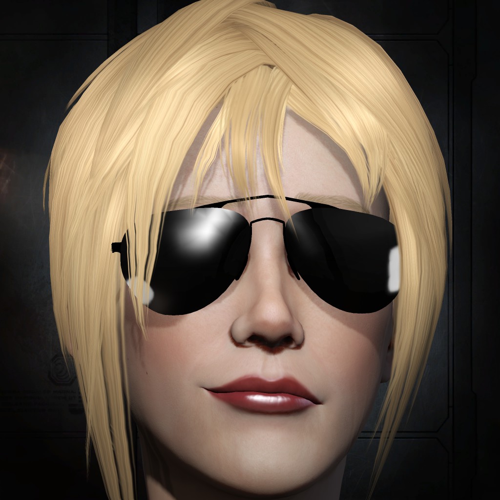 Anne Sparrow