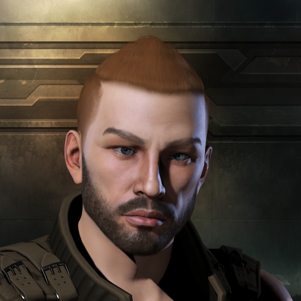 Oskaras Otomeya