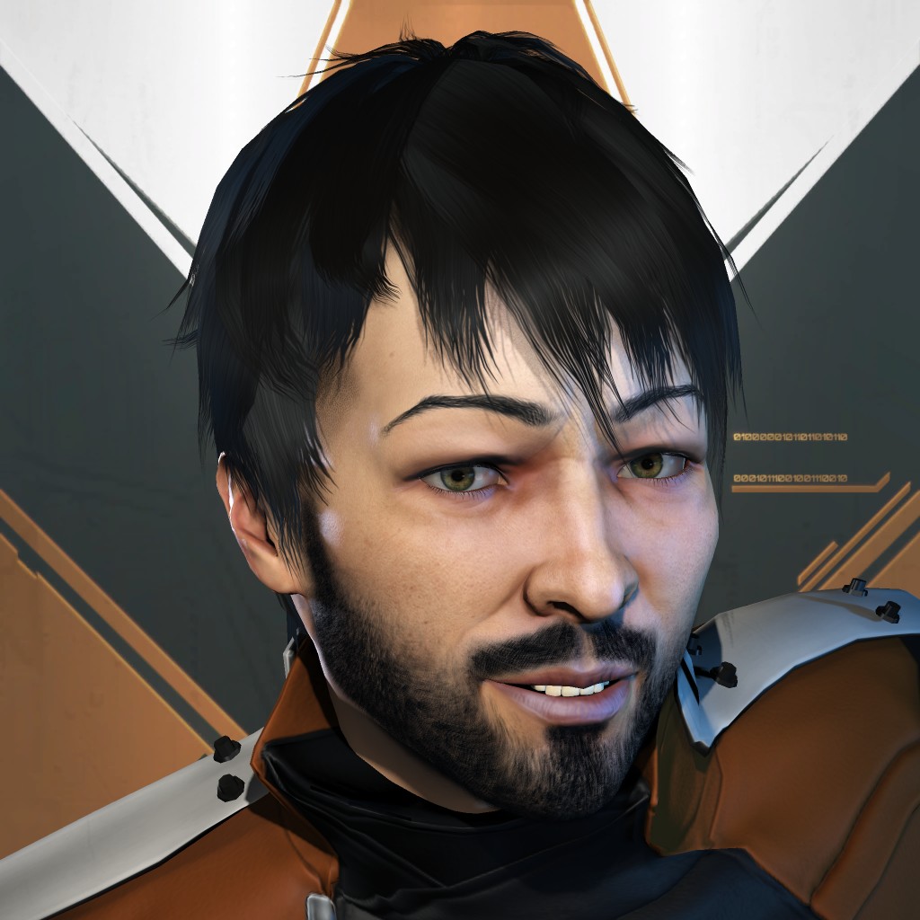 Akurus