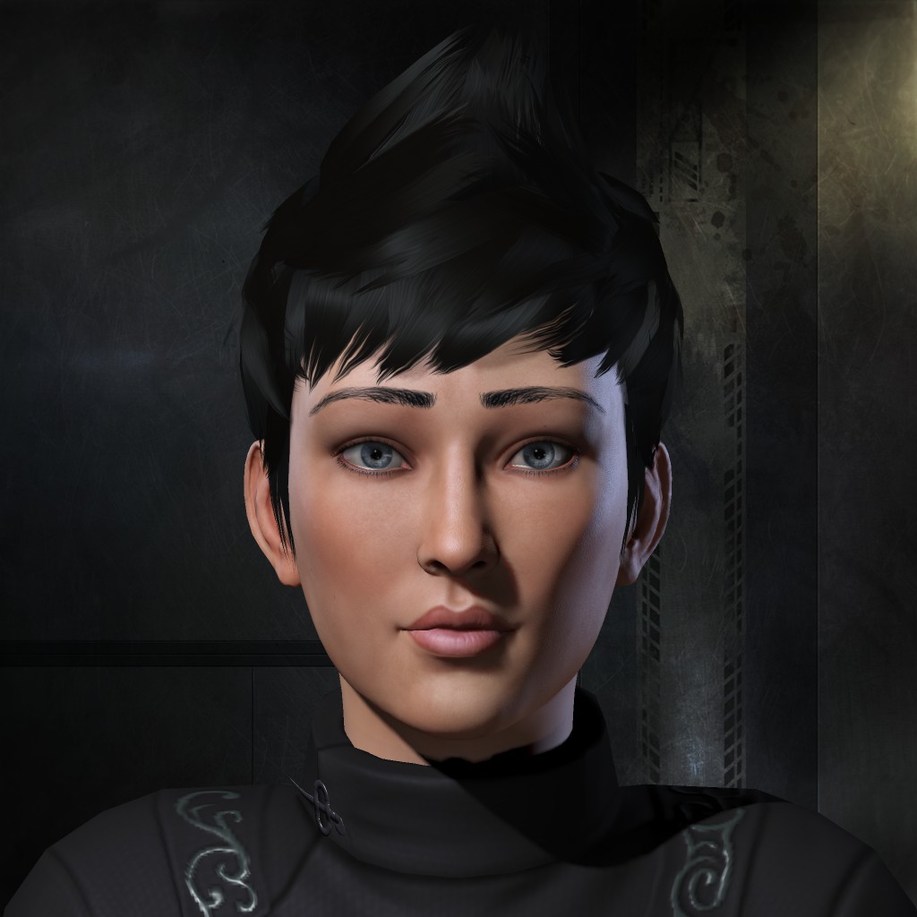 Lora Thiesant