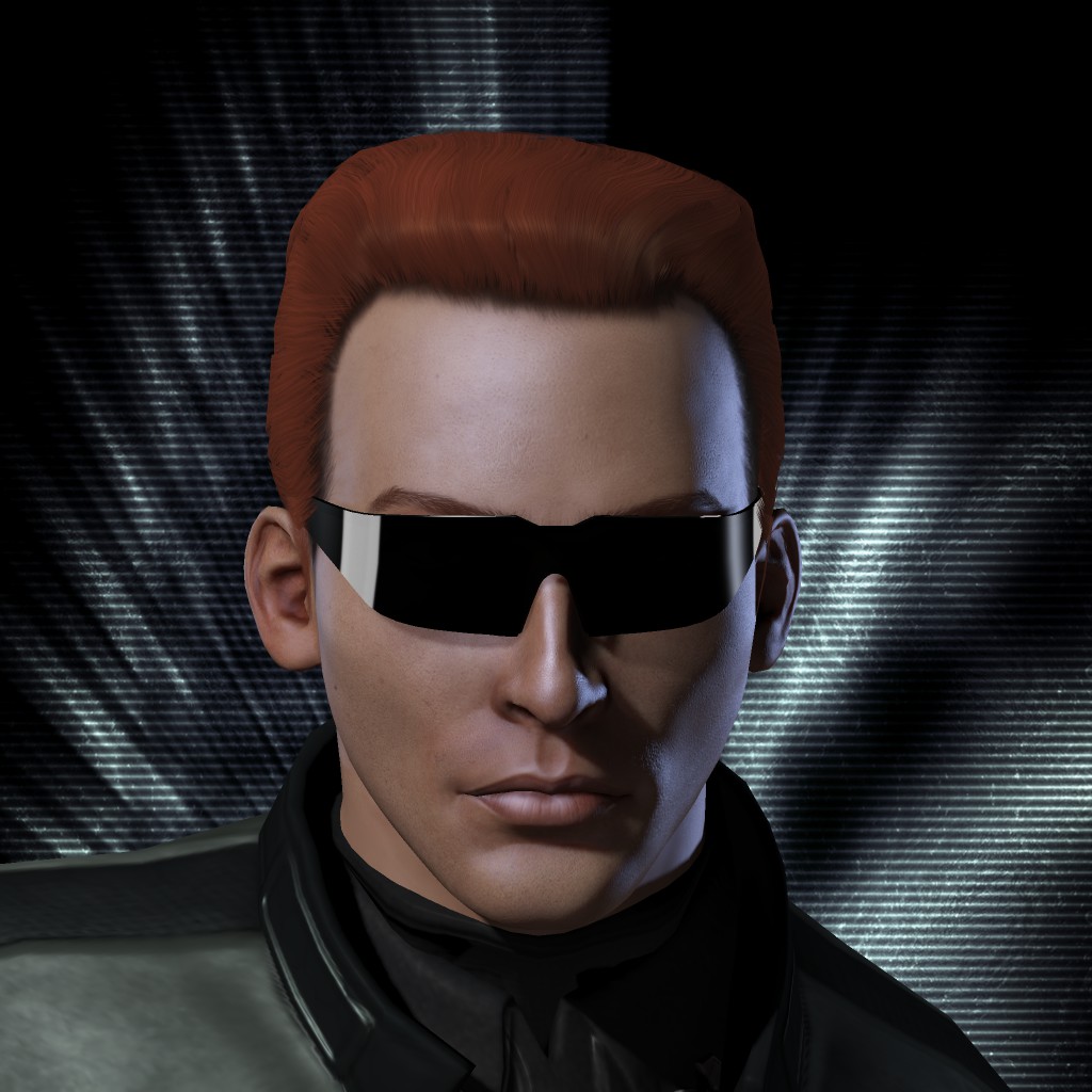Fythar Garsk